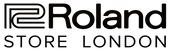 Roland Store