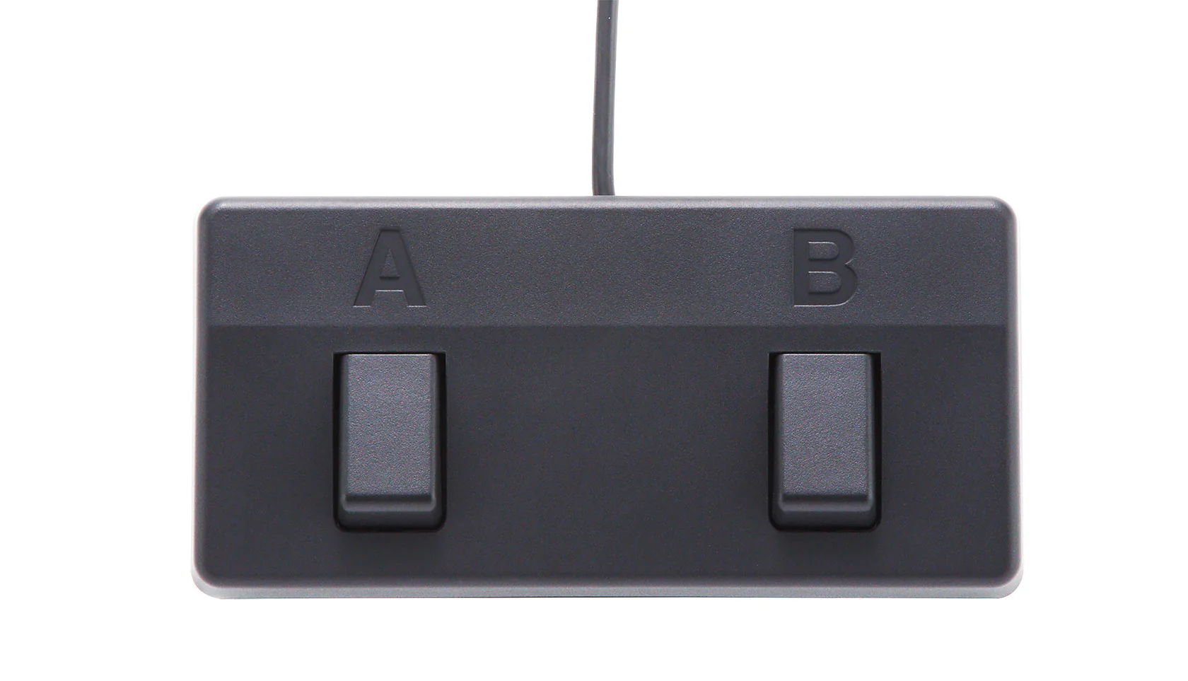 BOSS ACS-PRO 120 Watt Acoustic Singer Pro Amp - Image 6