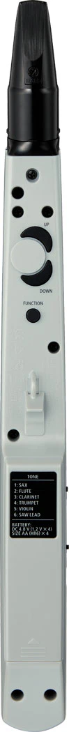 Roland AE-01 Aerophone Mini - Image 2