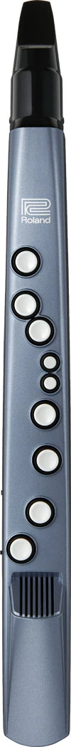 Roland AE-01 Aerophone Mini - Image 8