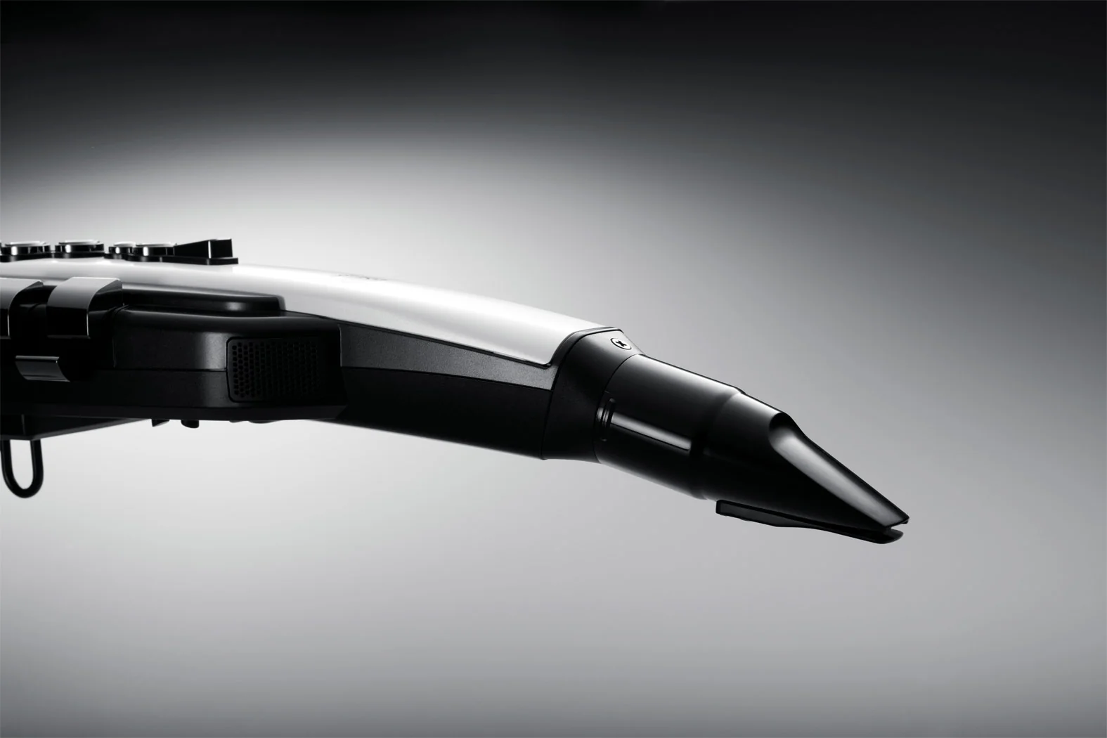 Roland AE-20 Aerophone Digital Wind Instrument - Image 10
