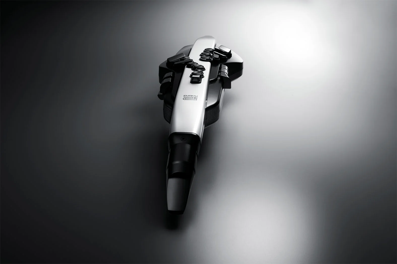 Roland AE-20 Aerophone Digital Wind Instrument - Image 12