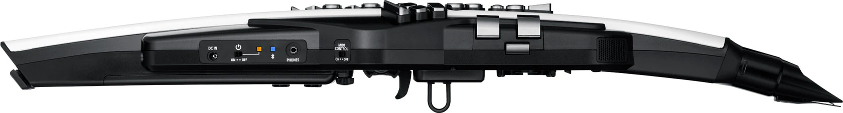 Roland AE-20 Aerophone Digital Wind Instrument - Image 16