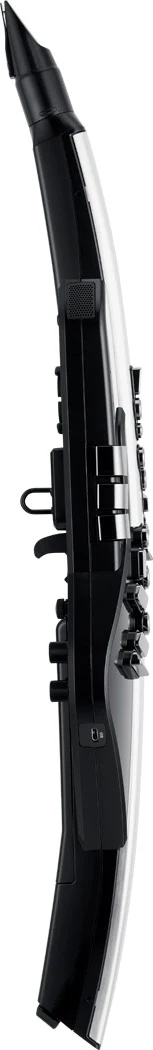 Roland AE-30 Aerophone Digital Wind Instrument - Image 12