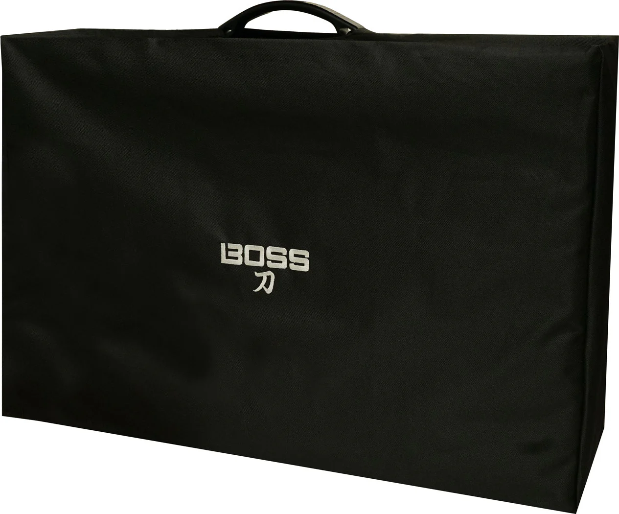 BOSS BAC-KTN212 Amp Cover for KTN-212