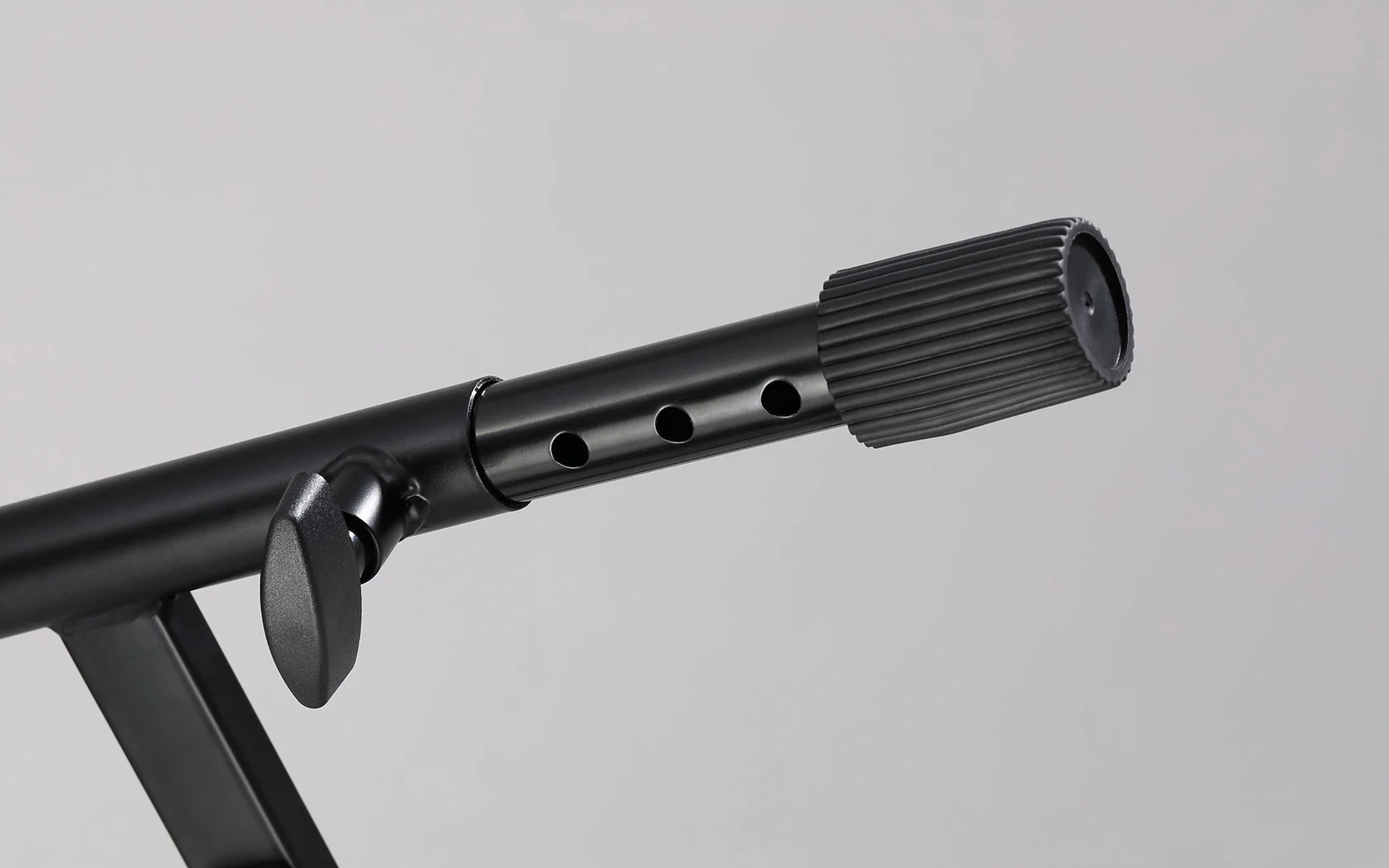 BOSS BAS-1 Amp Stand - Image 4