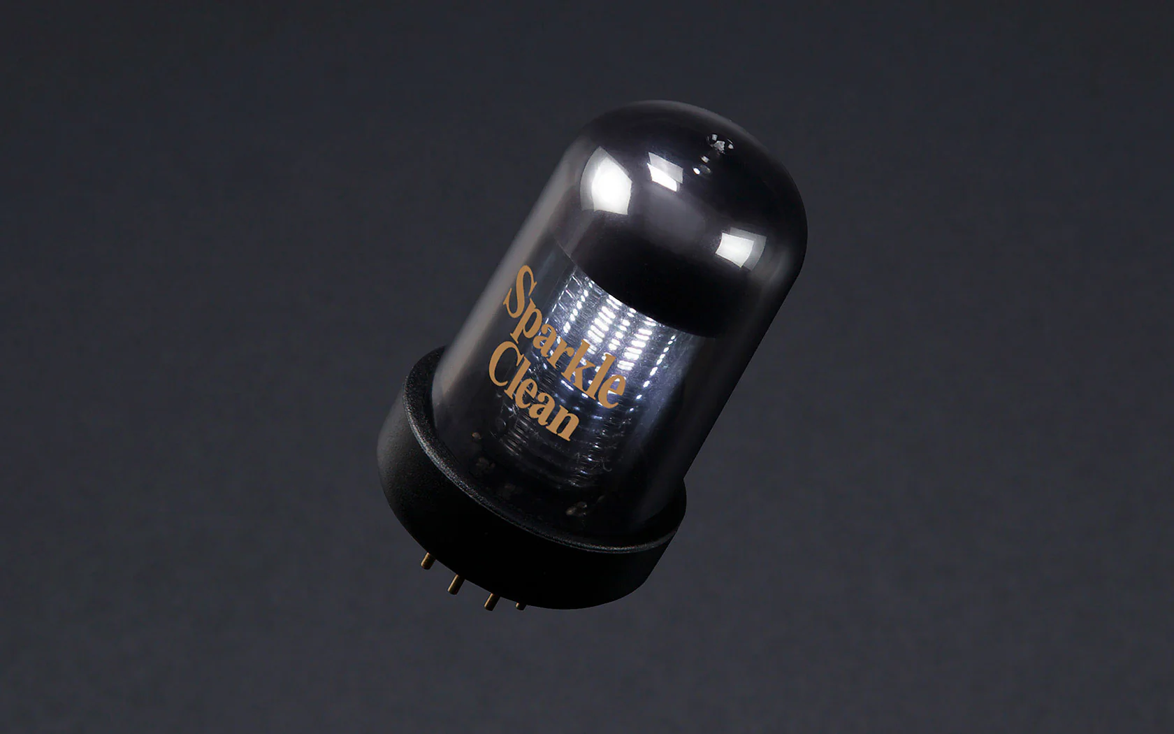 Roland BC TC-SC Sparkle Clean Tone Capsule (For Blues Cubes) - Image 2