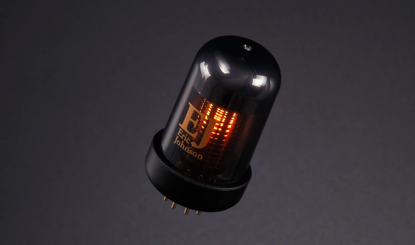 Roland BC TC-UB Ultimate Blues Tone Capsule (For Blues Cubes) - Image 2