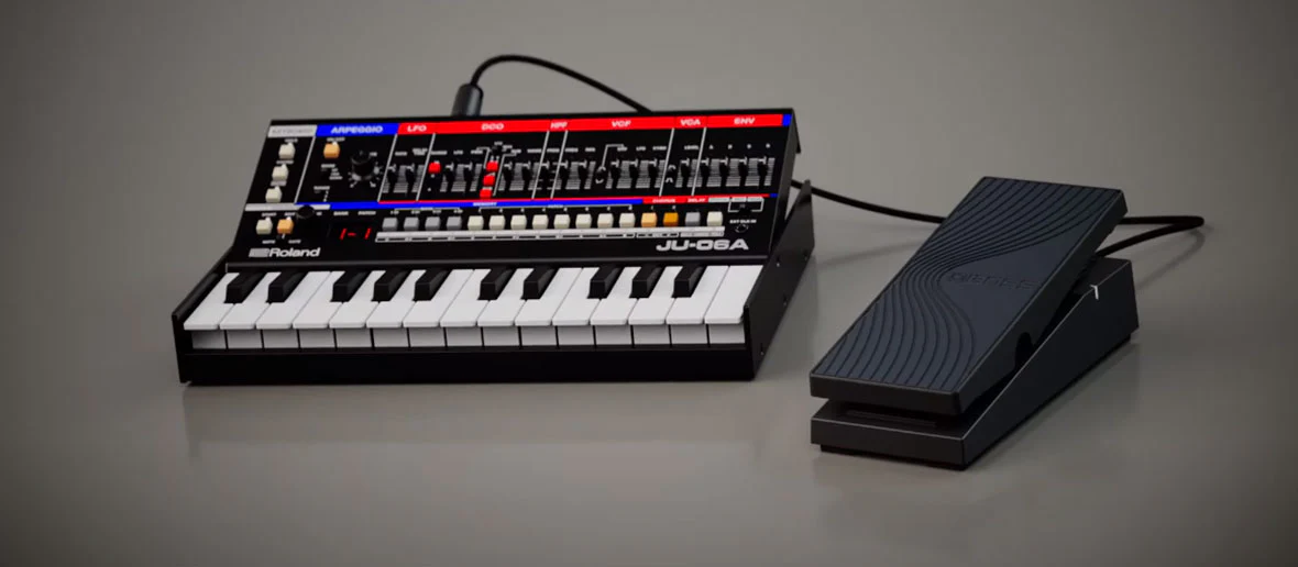 BOSS BMIDI-5-35 Interconnect Cable TRS/MIDI - Image 2