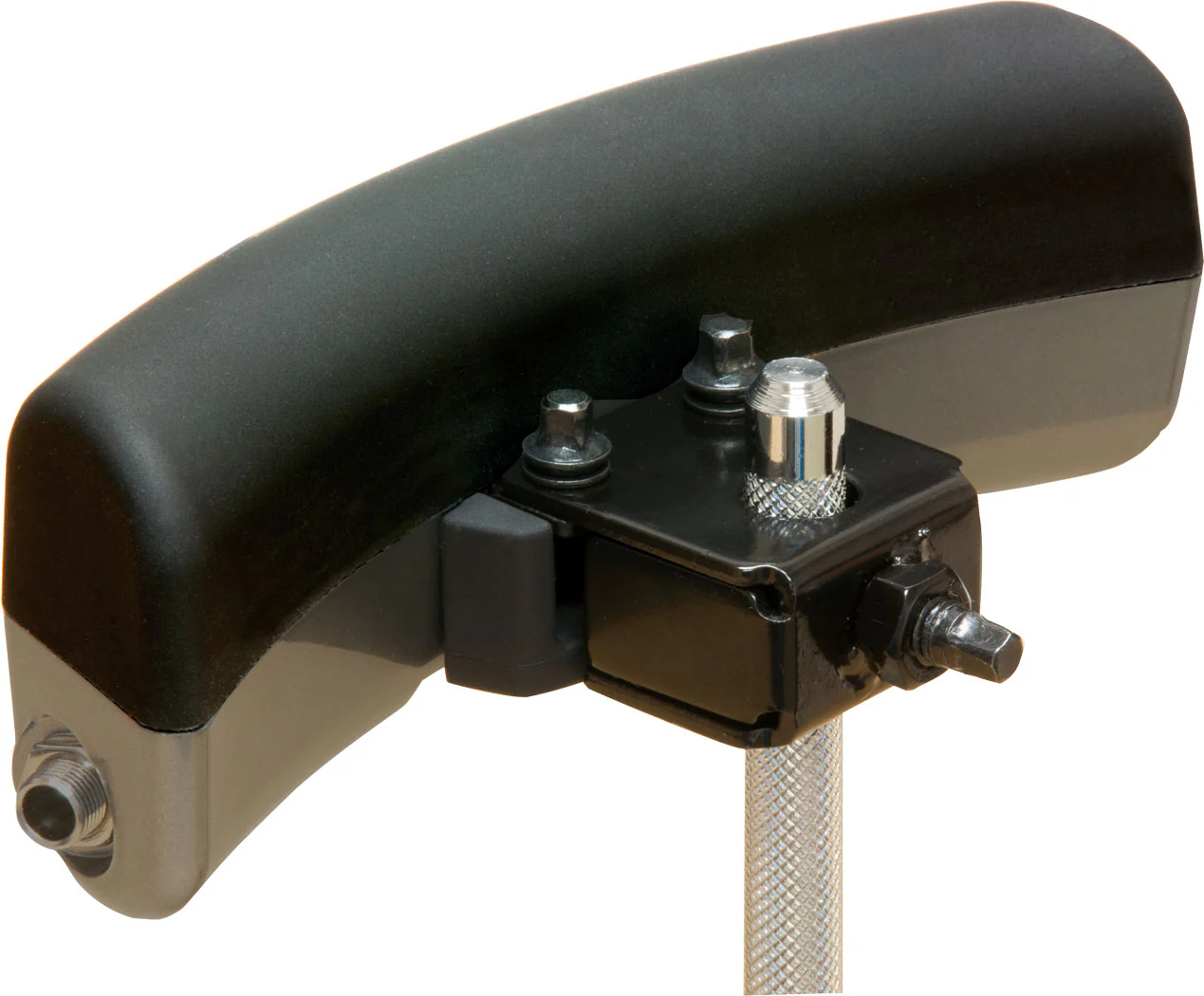 Roland BT-1 Bar Trigger Pad - Image 3