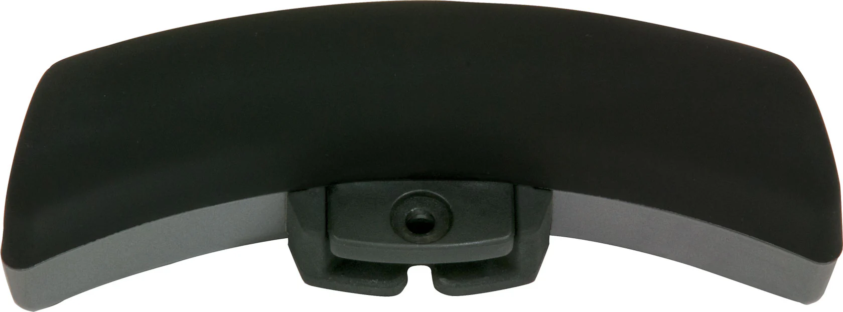 Roland BT-1 Bar Trigger Pad - Image 4