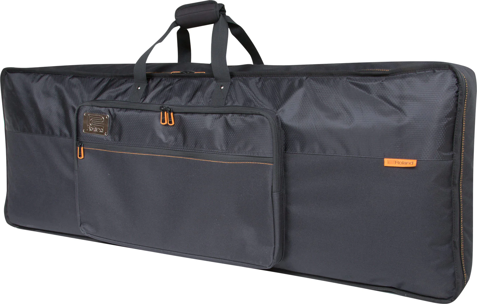 Roland CB-B76 Keyboard Bag, 76 Key