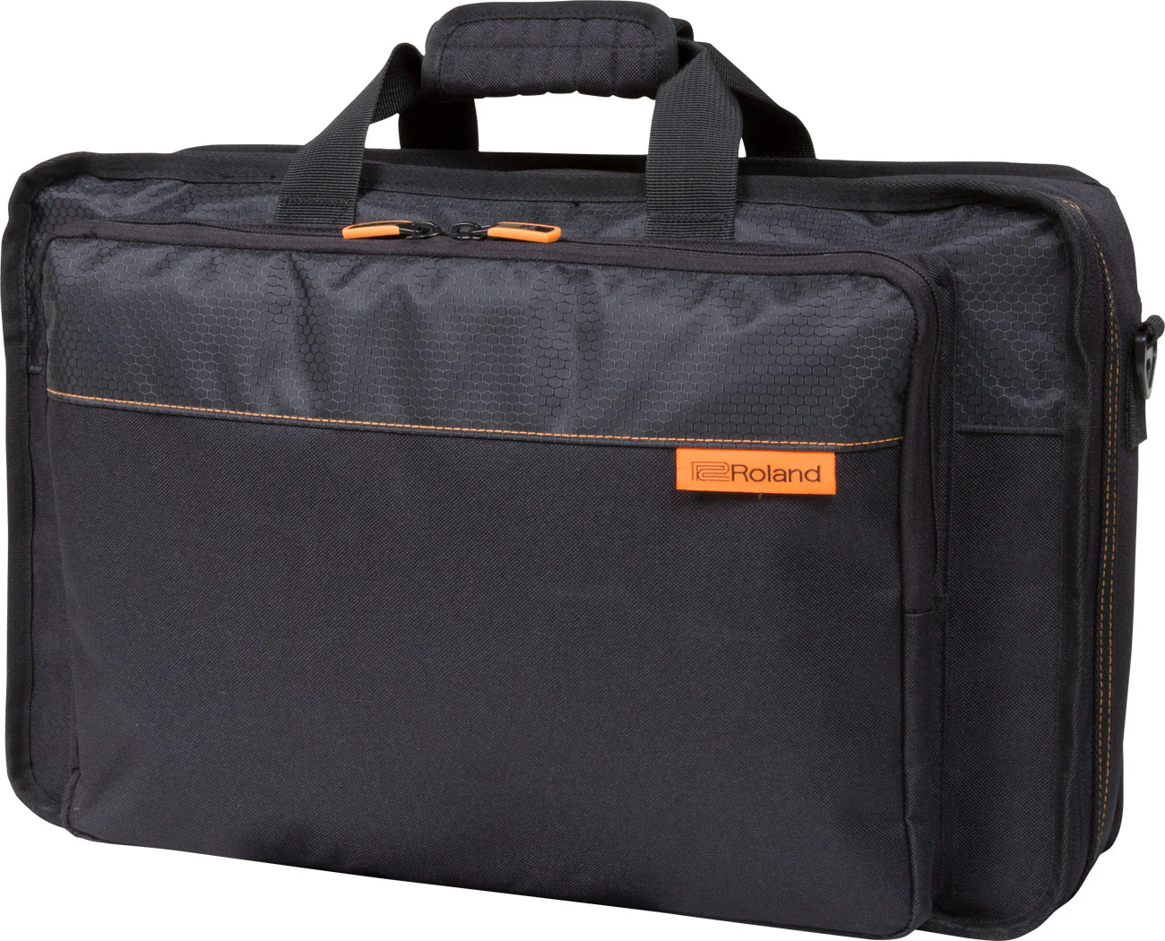 Roland CB-BDJ202 Carry Bag for DJ-202