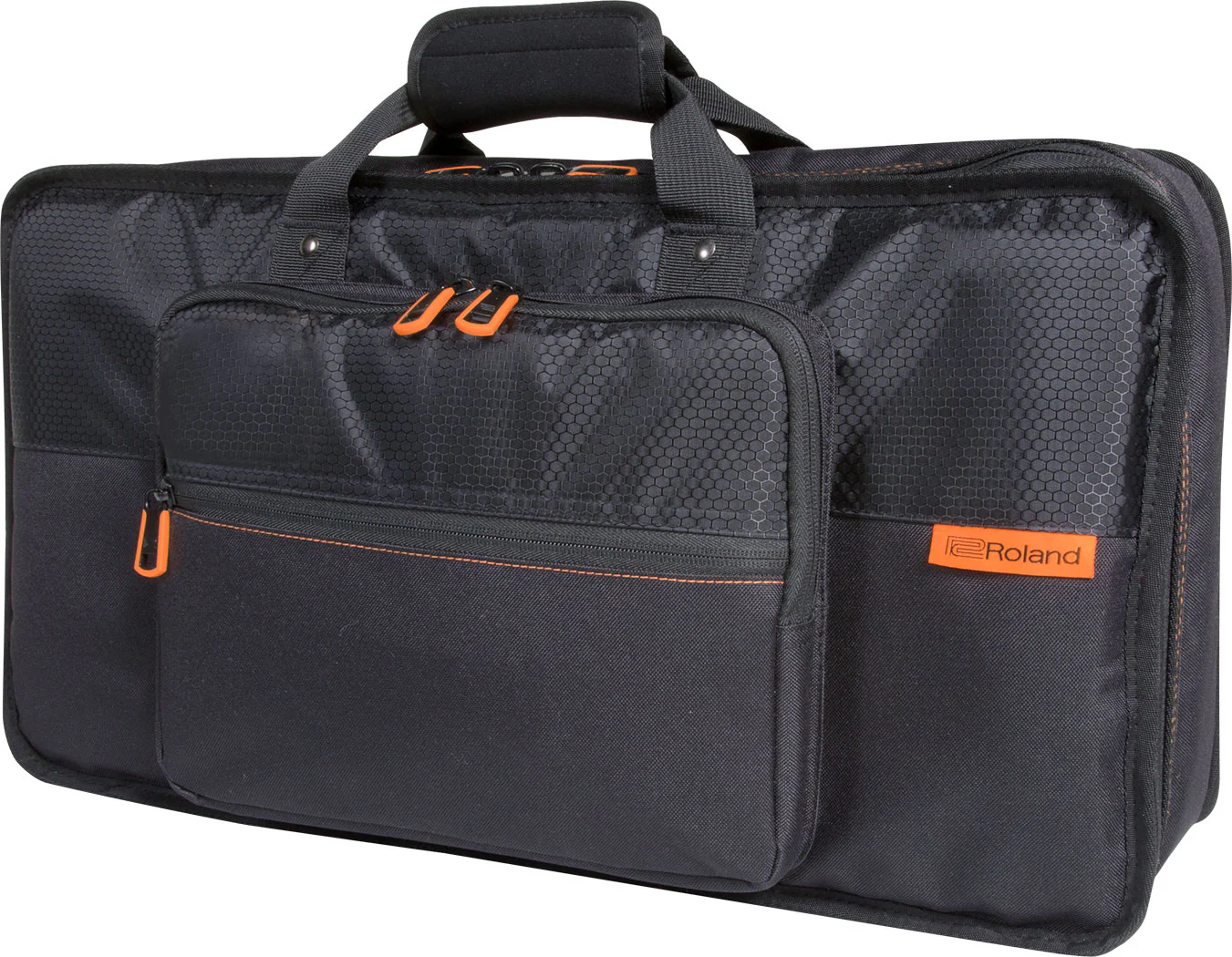 Roland CB-BOCT Carry Bag for Octapad