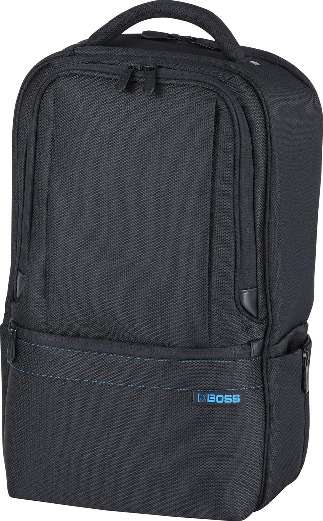 BOSS CB-BU10 Utility Bag