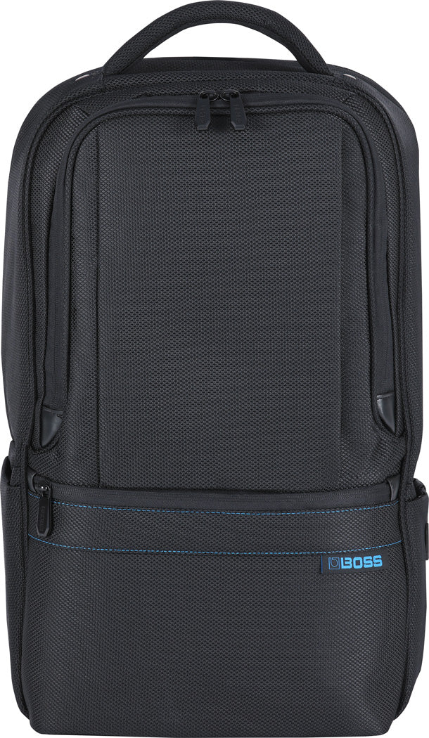 BOSS CB-BU10 Utility Bag - Image 4