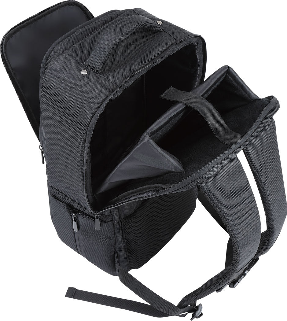 BOSS CB-BU10 Utility Bag - Image 6