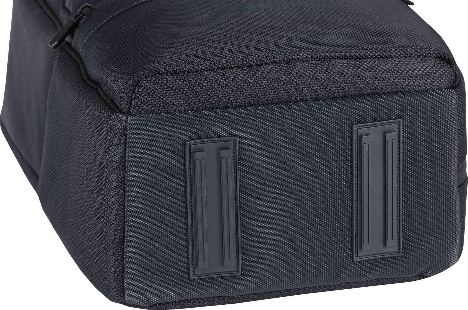 BOSS CB-BU10 Utility Bag - Image 7