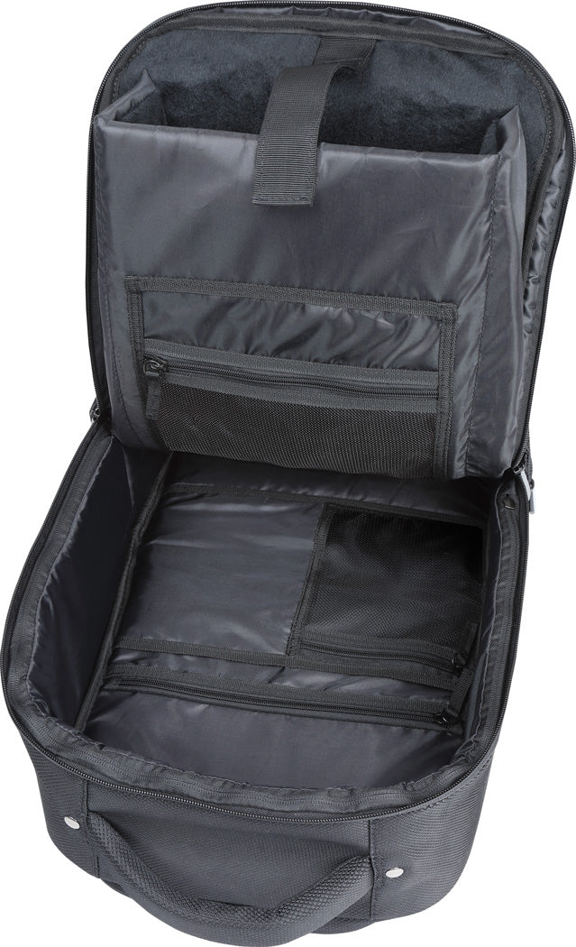 BOSS CB-BU10 Utility Bag - Image 8