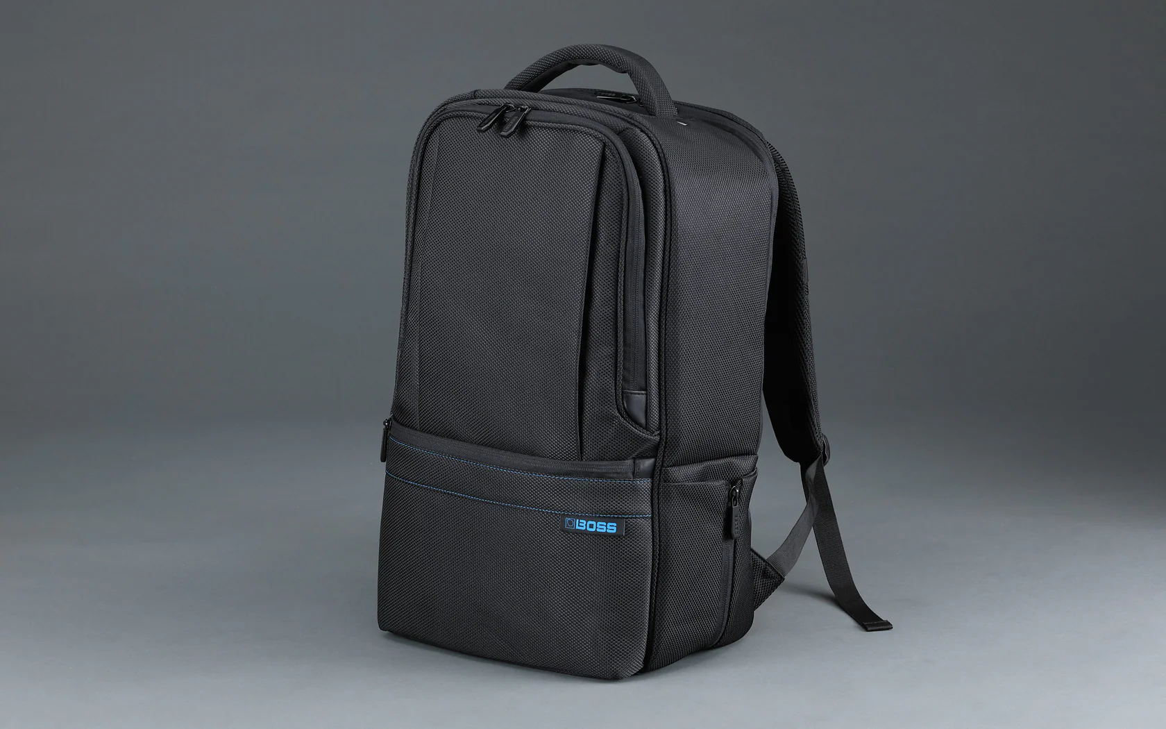 BOSS CB-BU10 Utility Bag - Image 9