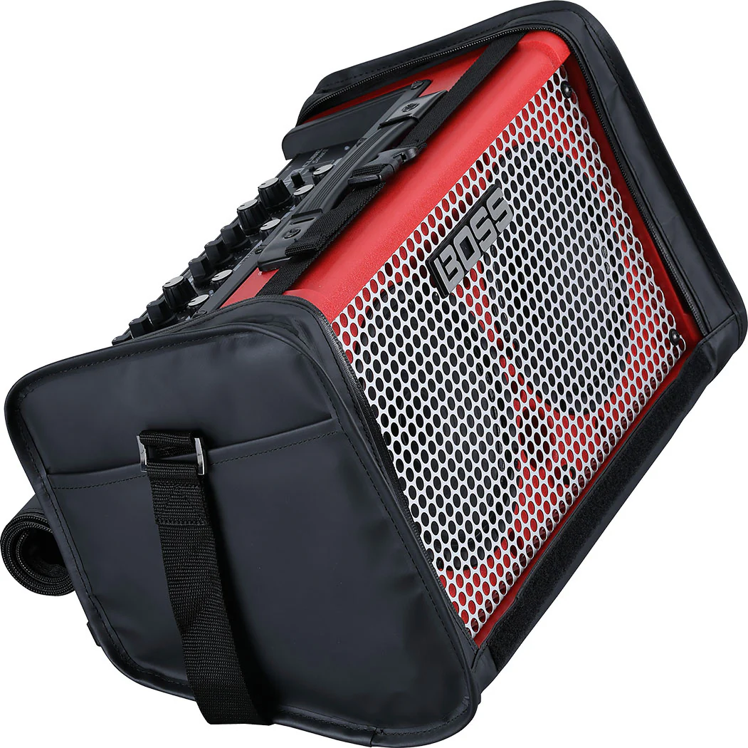 Roland CB-CS1 Carry Bag For Cube Street - Image 2