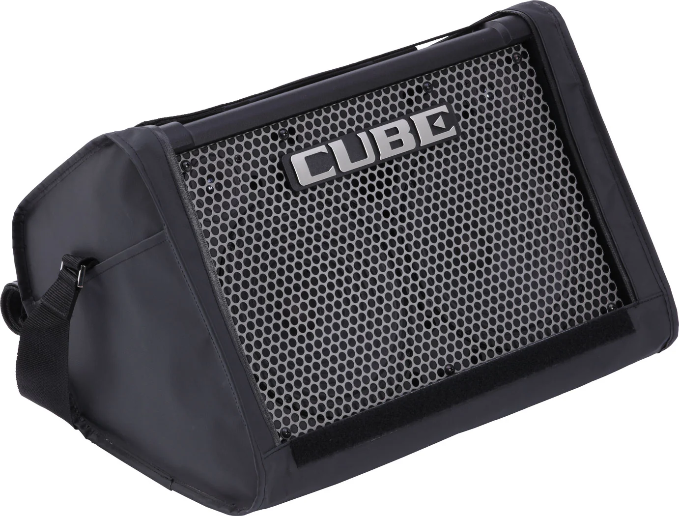 Roland CB-CS2 Carry Bag For Cube Street Ex - Image 2