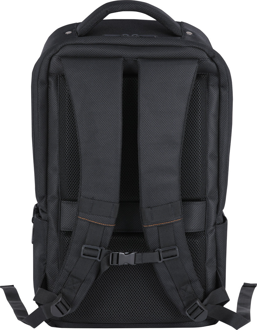 Roland CB-RU10 Utility Bag Backpack - Image 13