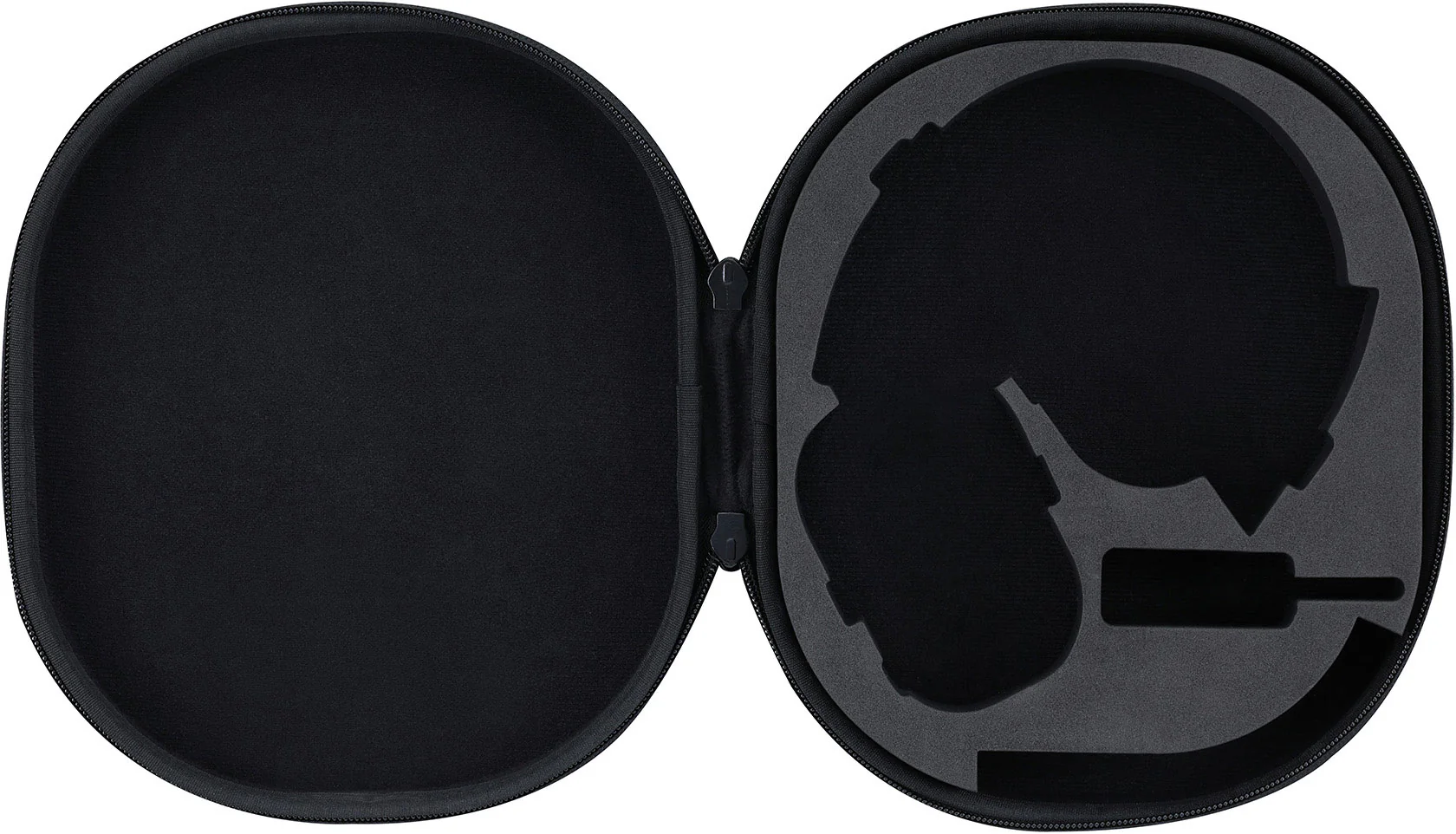 BOSS CB-WZ-AIR Carry Case For Waza Air And Waza Air Bass - Image 3