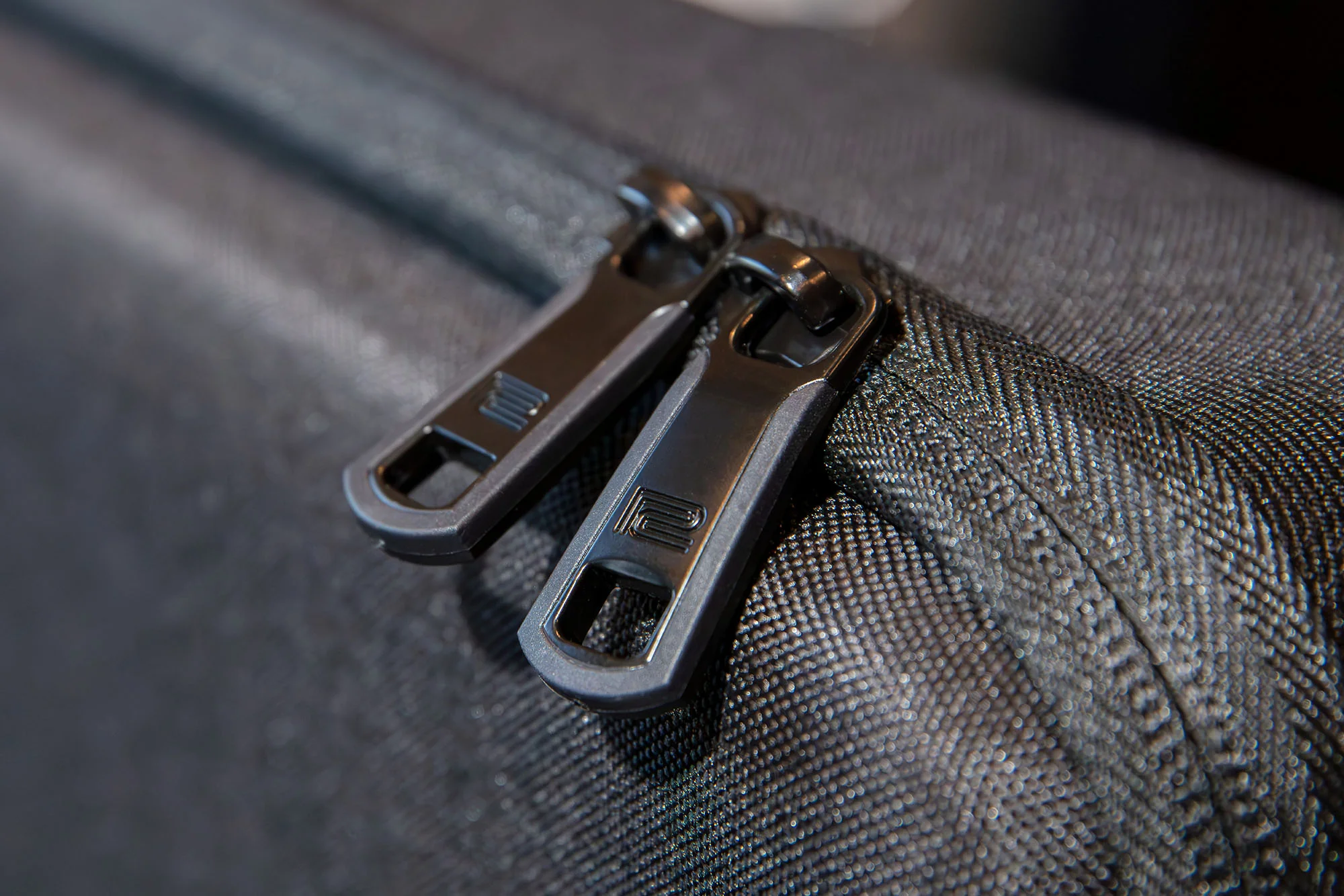 Roland CB-404 Carrying Bag for SP-404 - Image 10