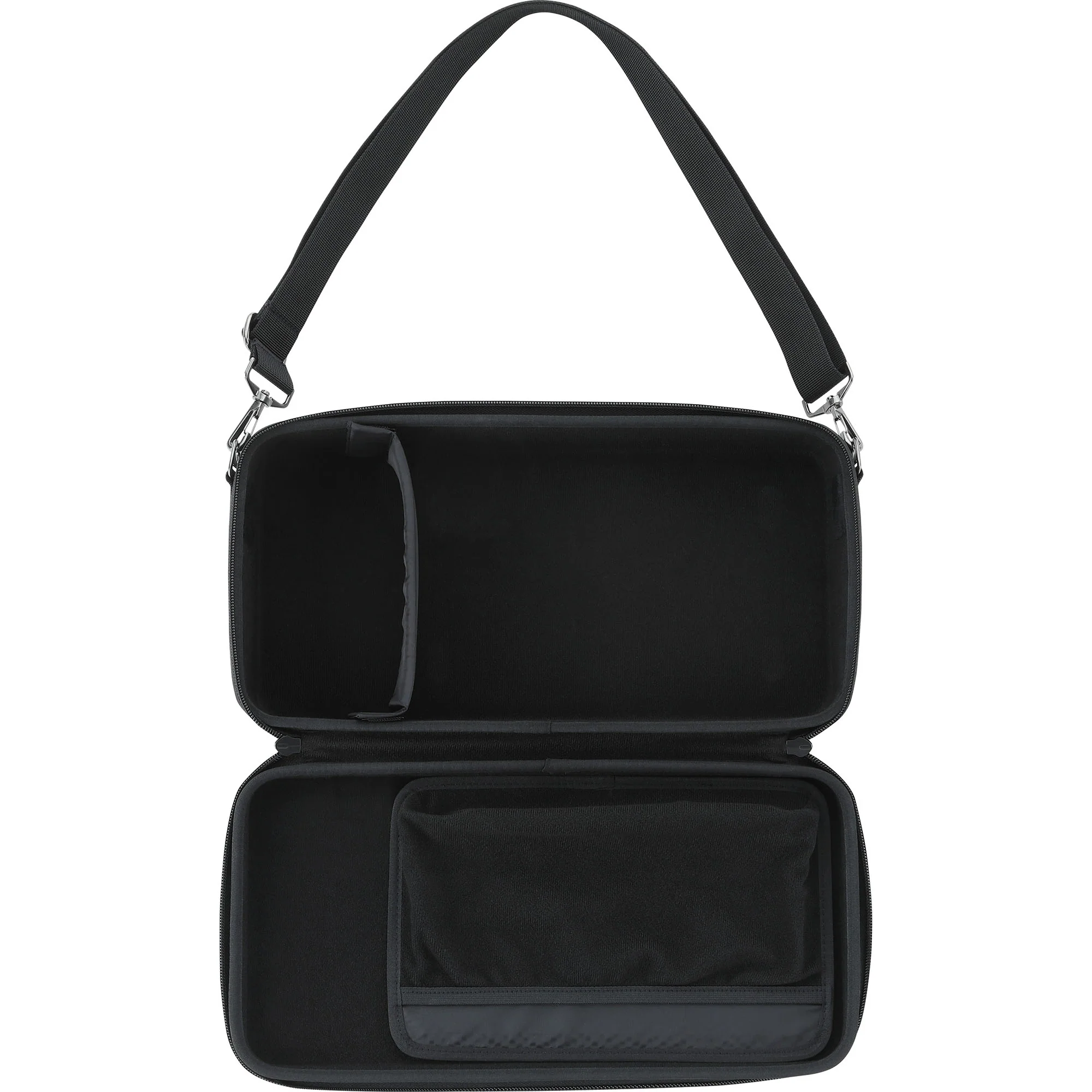 Roland CB-404 Carrying Bag for SP-404 - Image 3