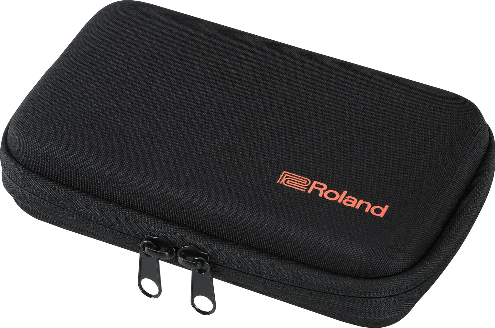 Roland CB-RAC Aira Compact Carry Case