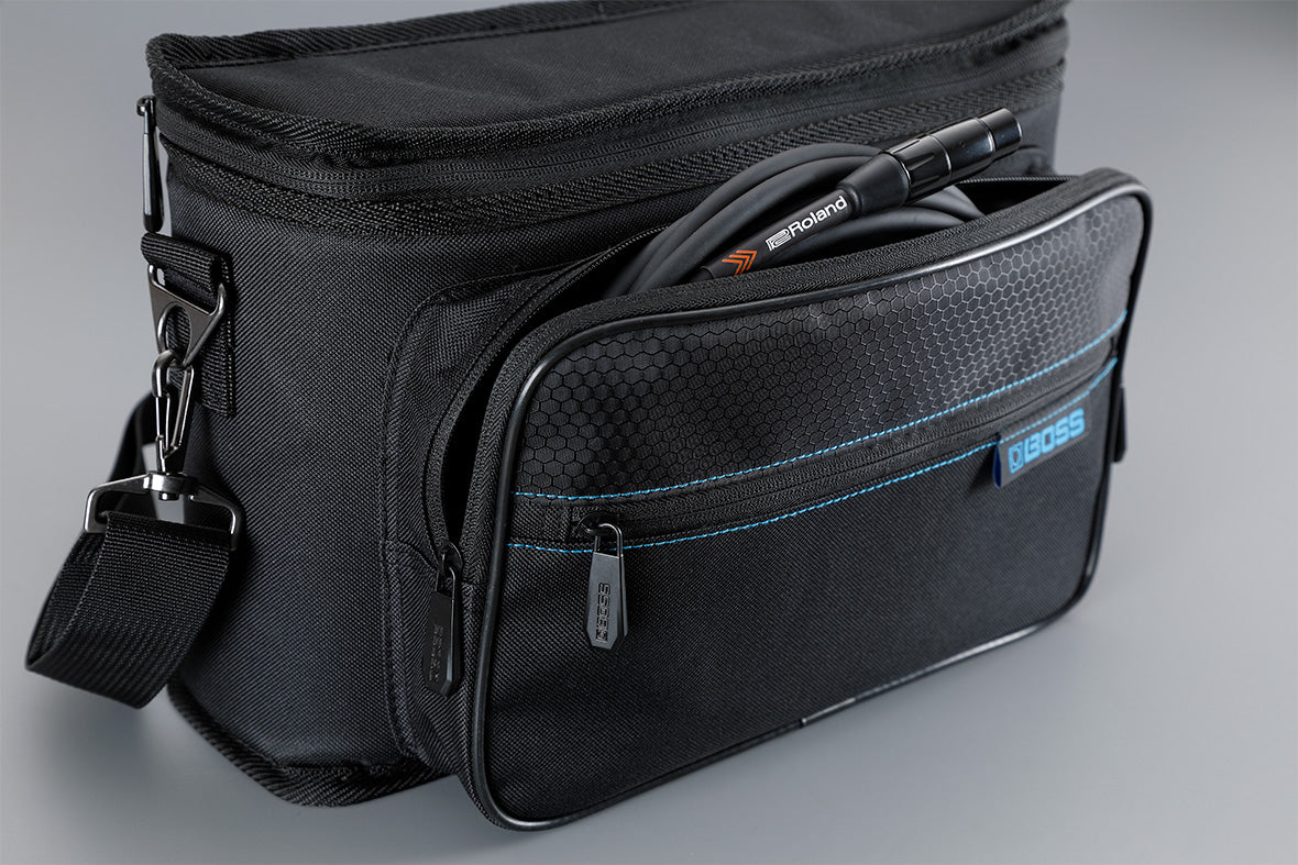 BOSS CB-VE22 Carry Bag for VE-22 - Image 3