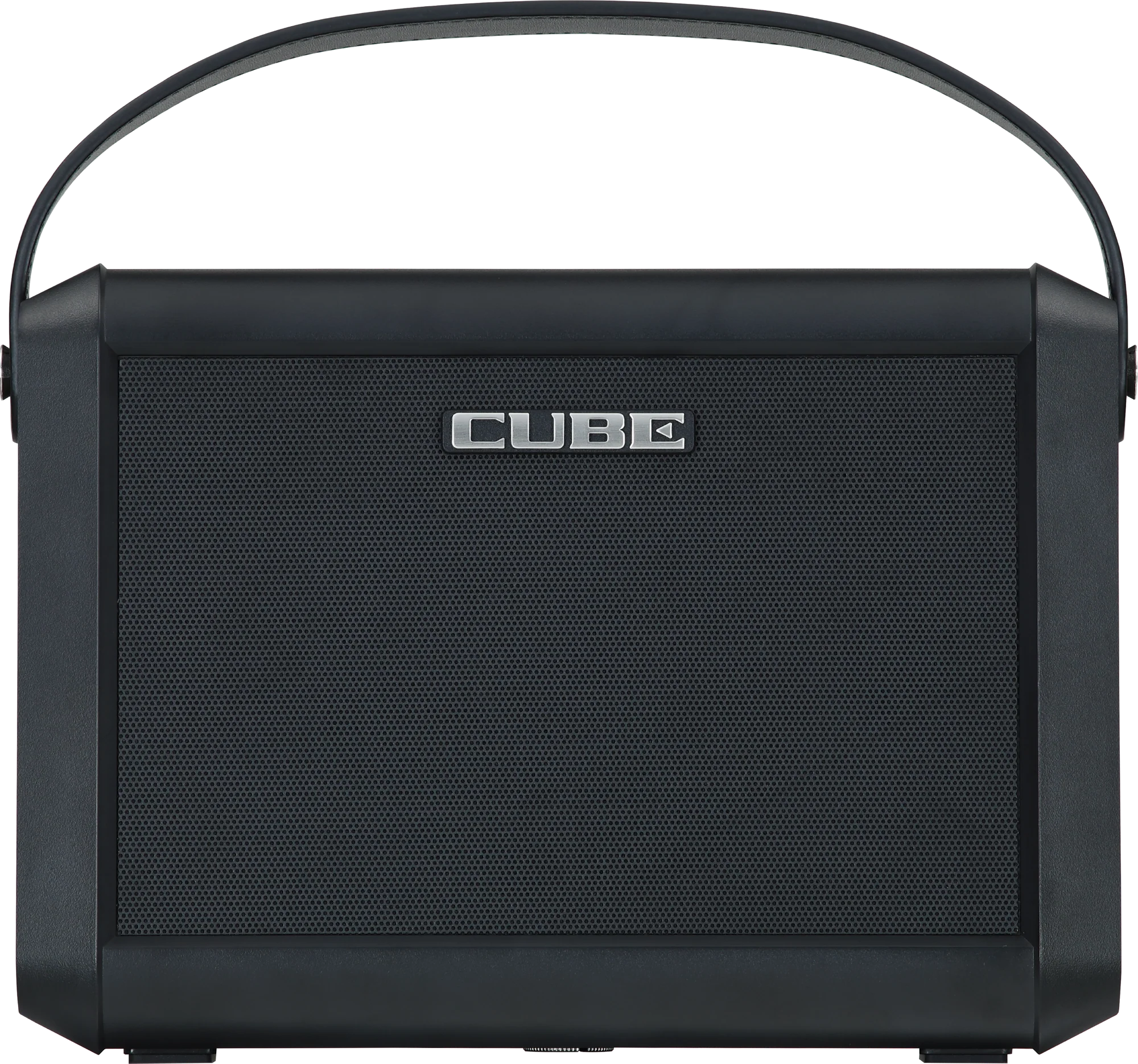 BOSS CUBE-ST-MI Cube Street Mini Amp