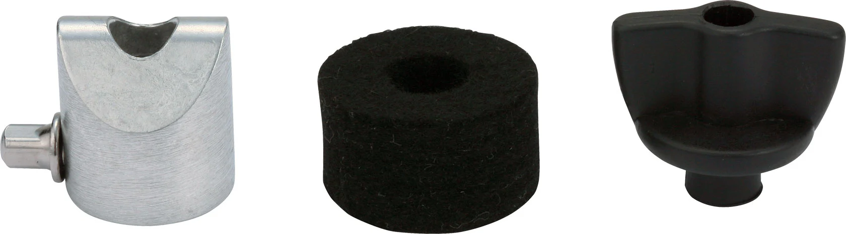 Roland CYM-10 V-Cymbal Mounting Kit