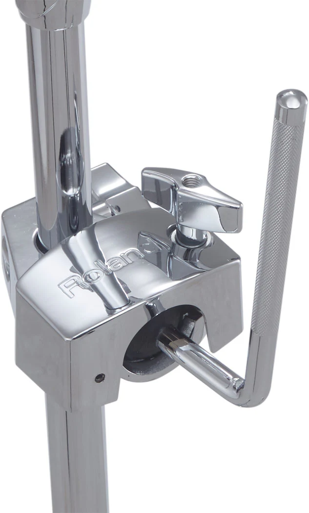 Roland DCS-10 Drum Combination Stand - Image 2