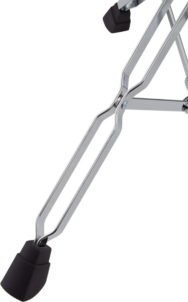 Roland DCS-30 Drum Combination Stand - Image 3