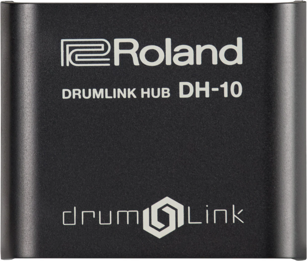 Roland DH-10 Drumlink Hub Interface - Image 3