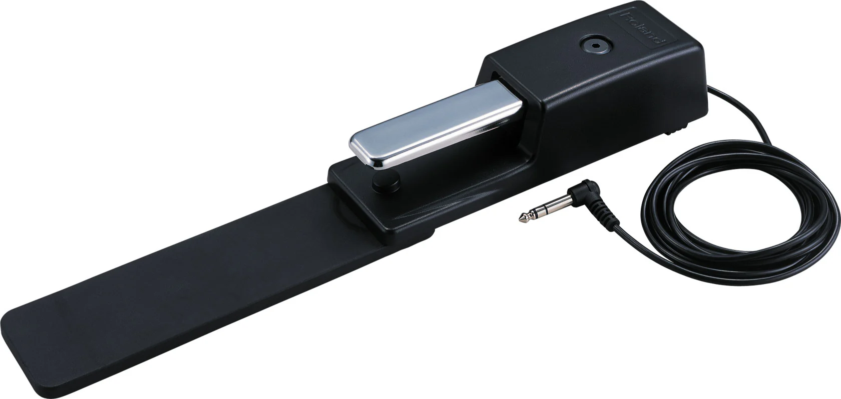 Roland DP-10 Traditional Style Damper Pedal - Image 2