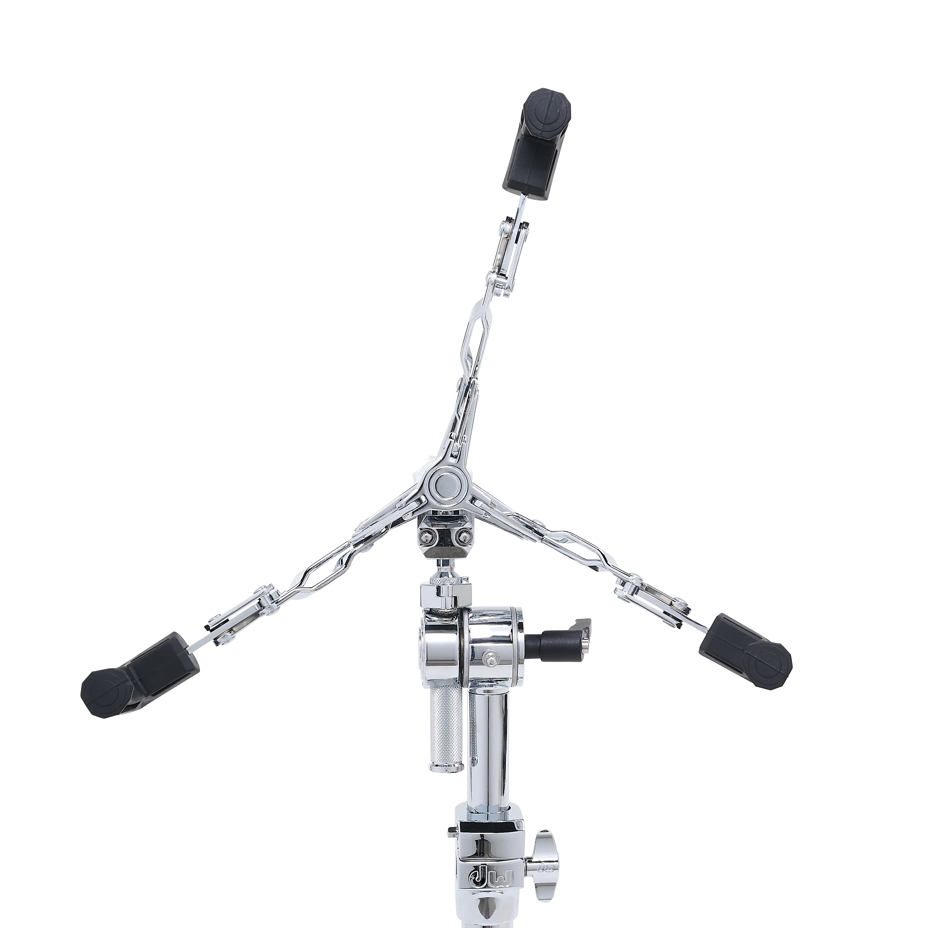 DW Drums 9000X Series Snare Stand - Image 10
