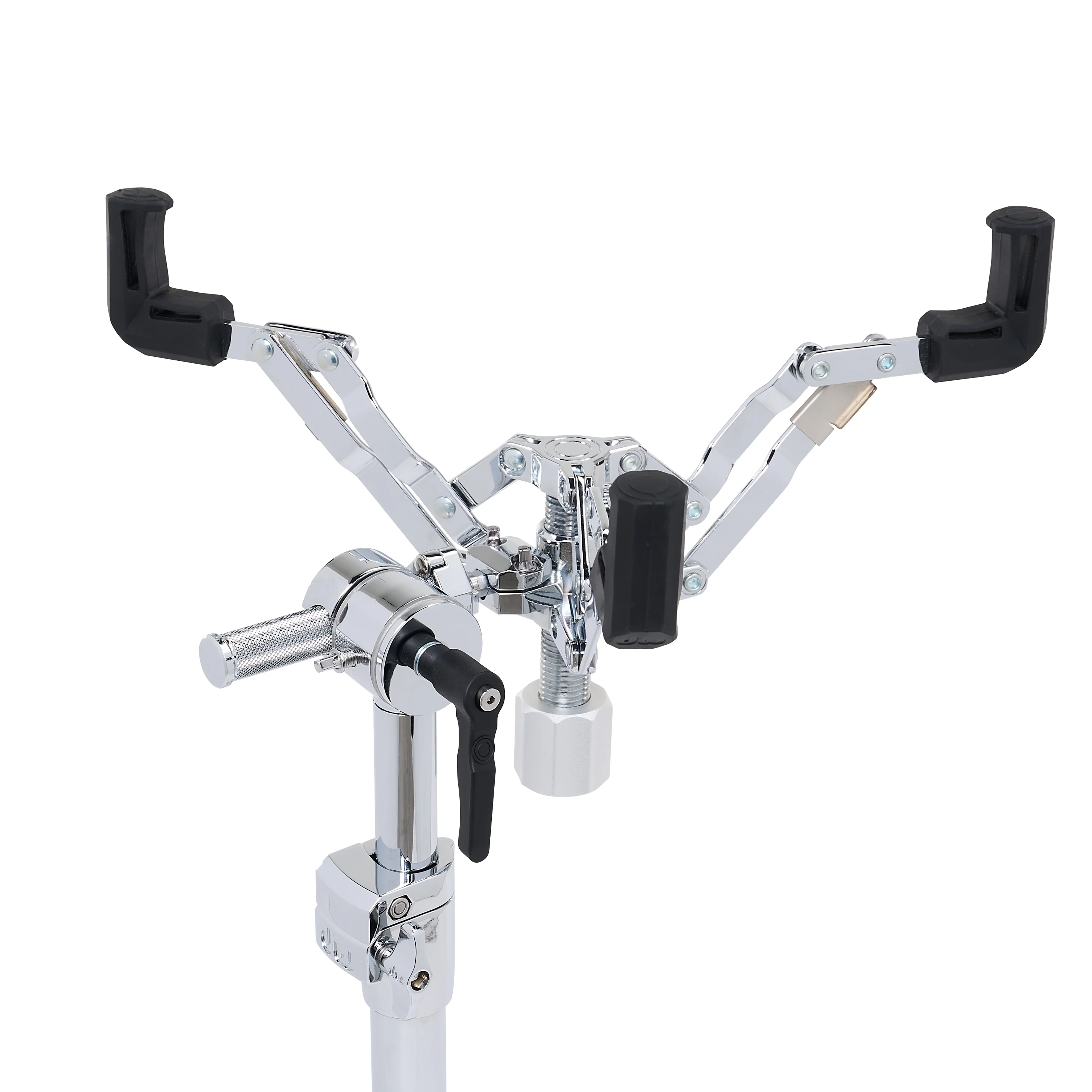 DW Drums 9000X Series Snare Stand - Image 2