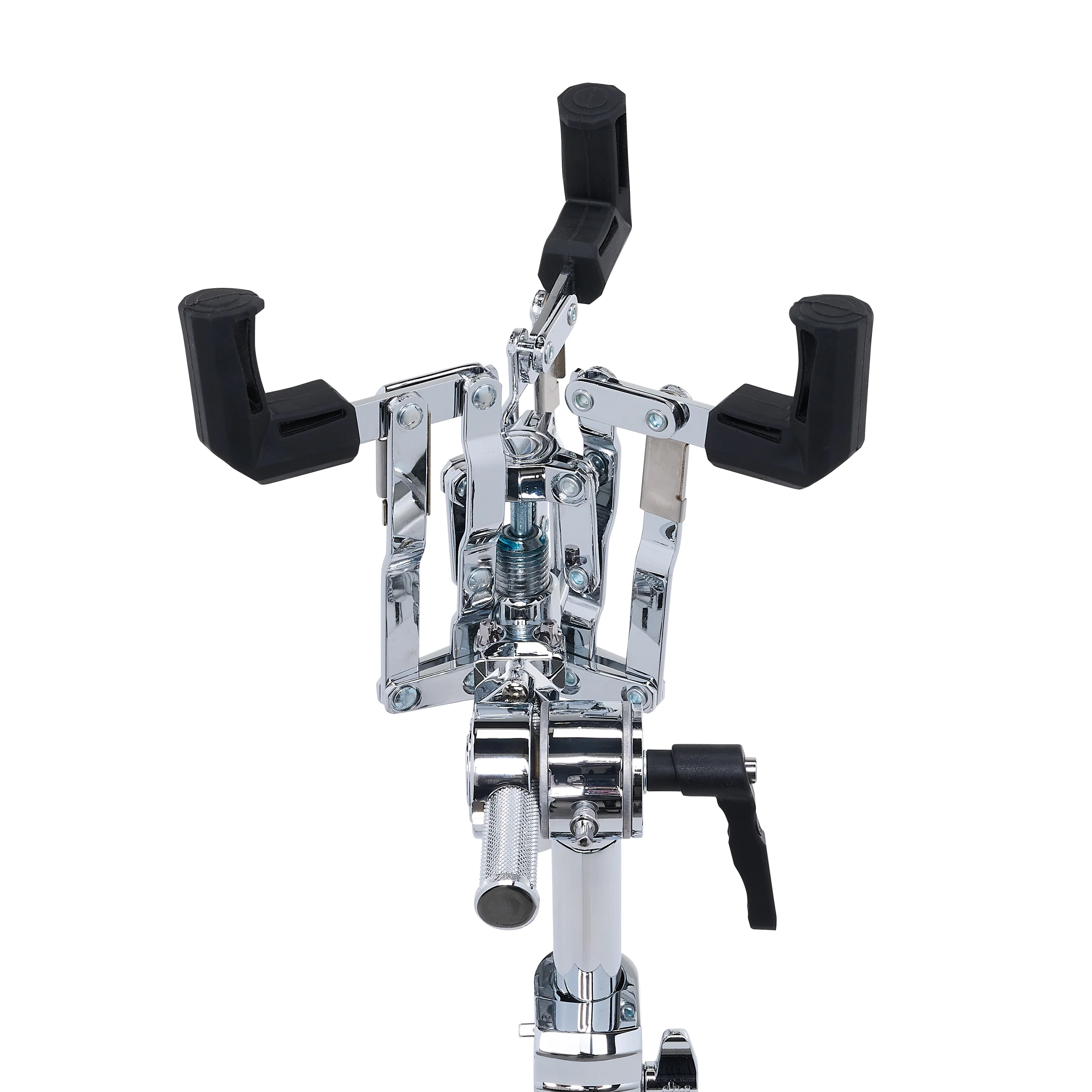 DW Drums 9000X Series Snare Stand - Image 3