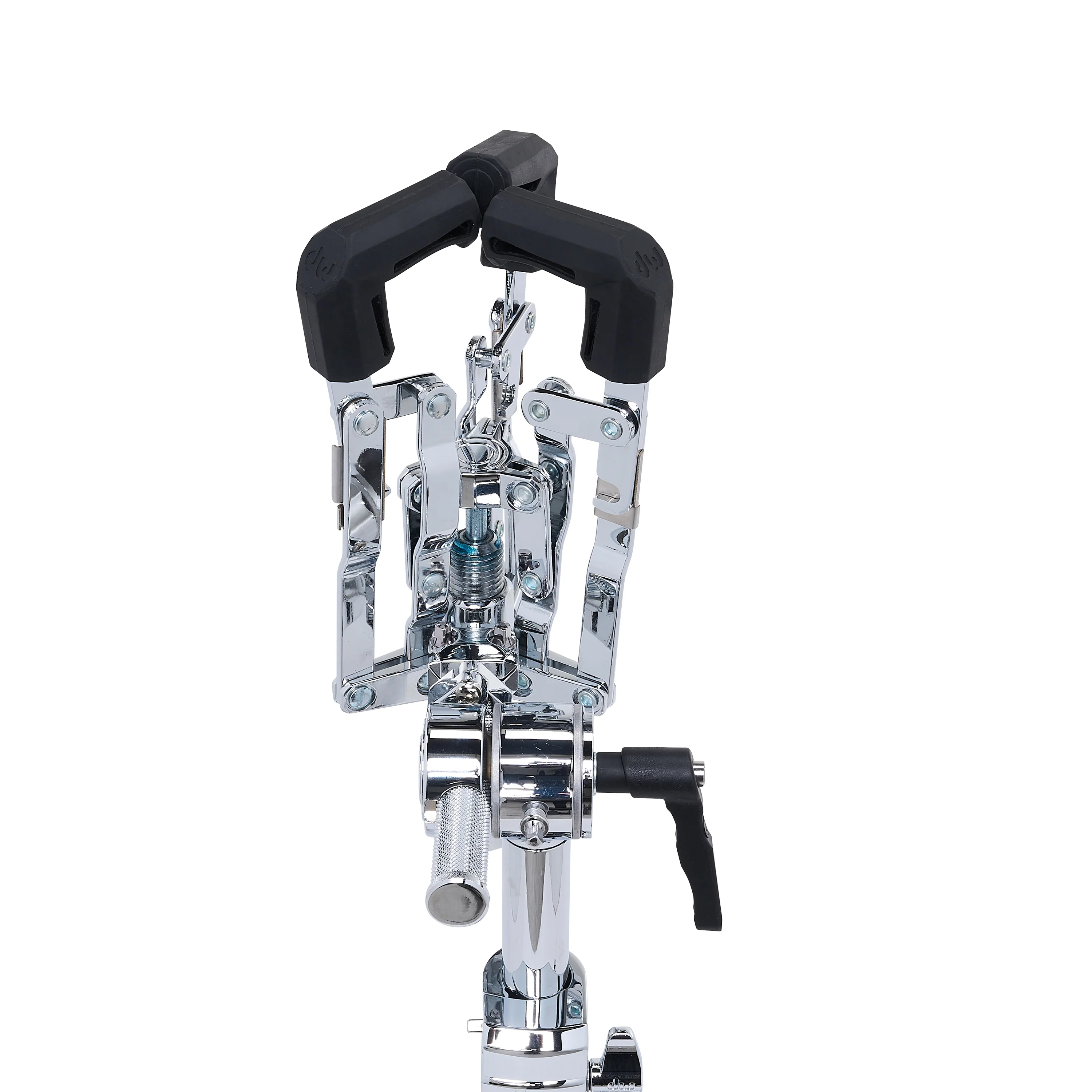 DW Drums 9000X Series Snare Stand - Image 4