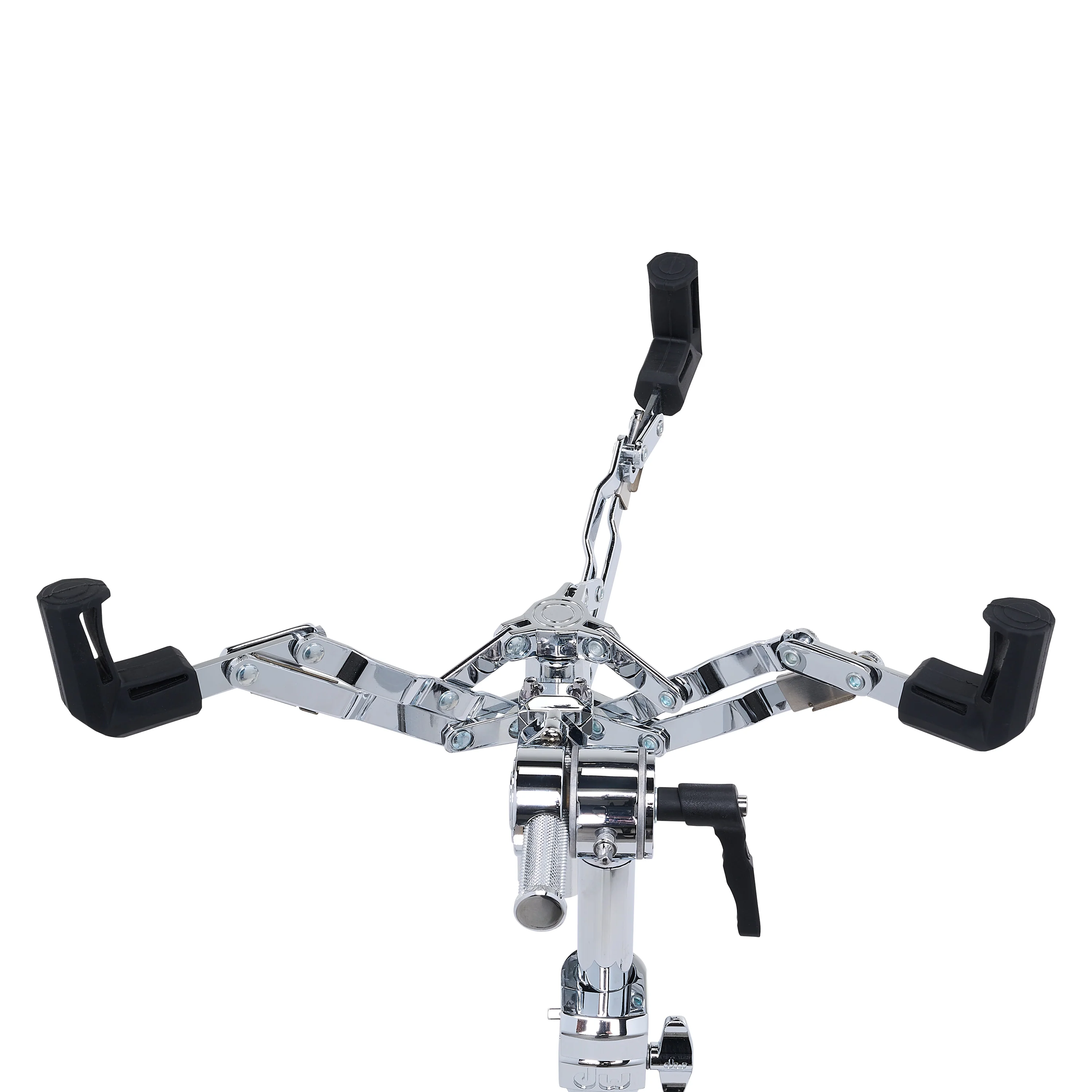 DW Drums 9000X Series Snare Stand - Image 5