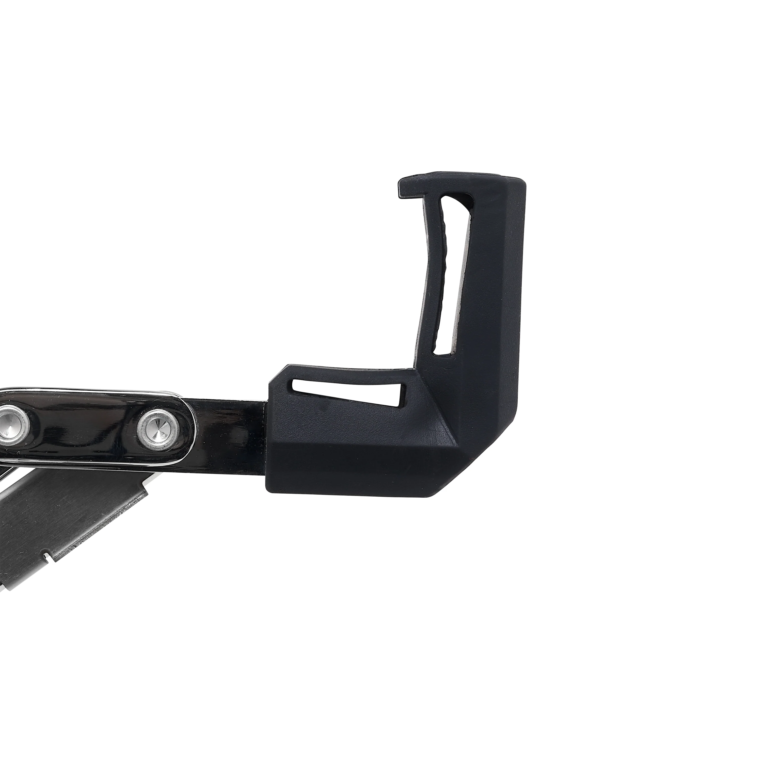 DW Drums 9000X Series Snare Stand - Image 6