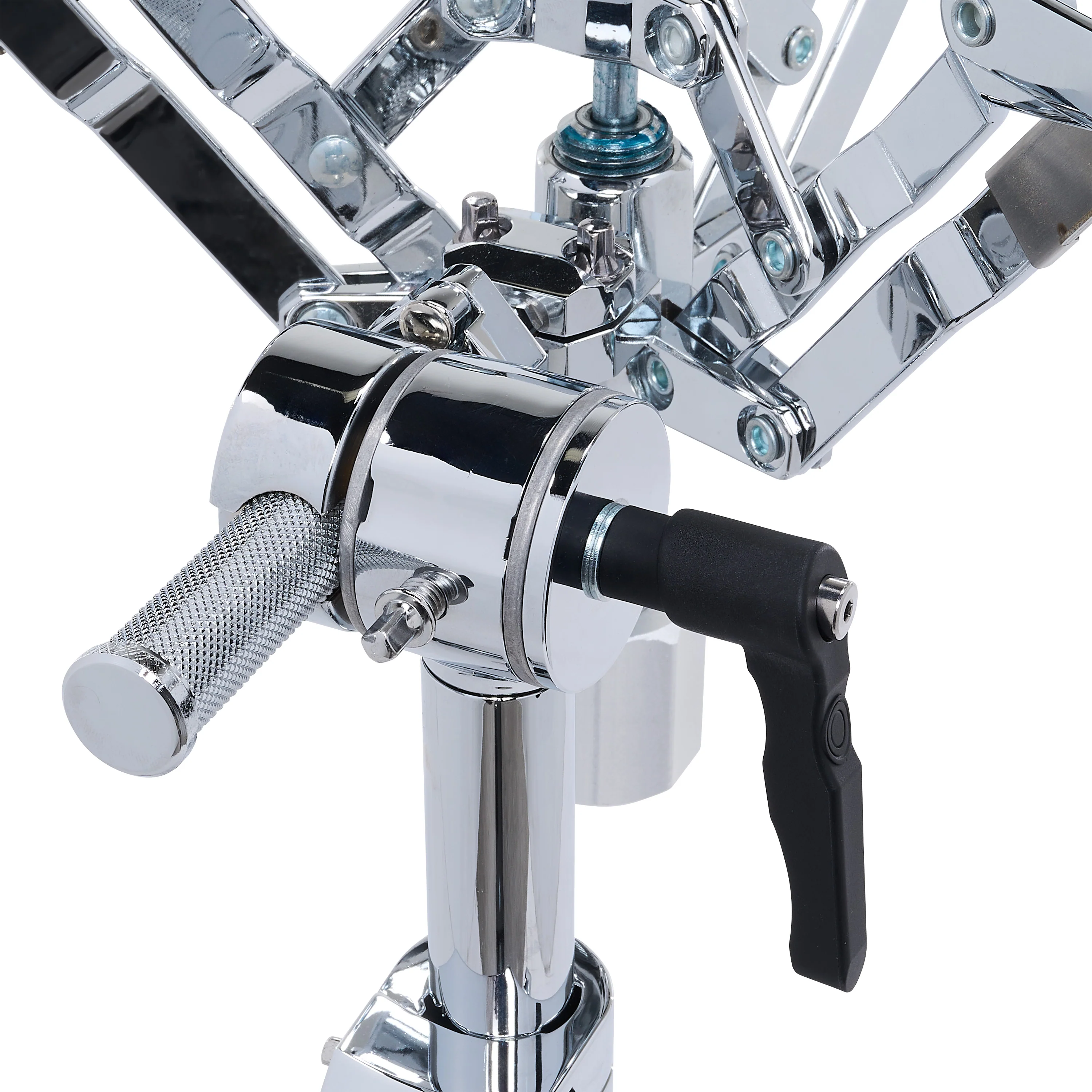 DW Drums 9000X Series Snare Stand - Image 7