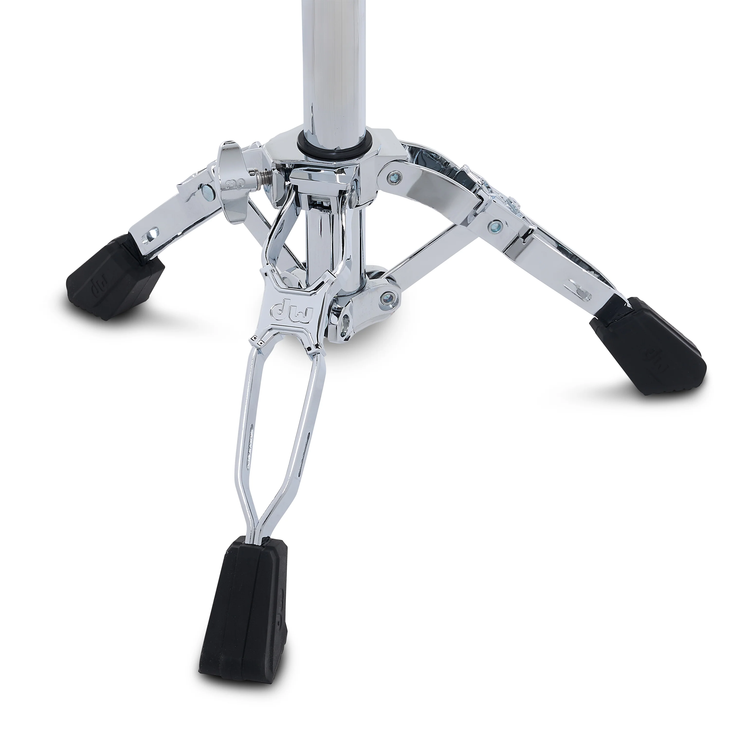 DW Drums 9000X Series Snare Stand - Image 8