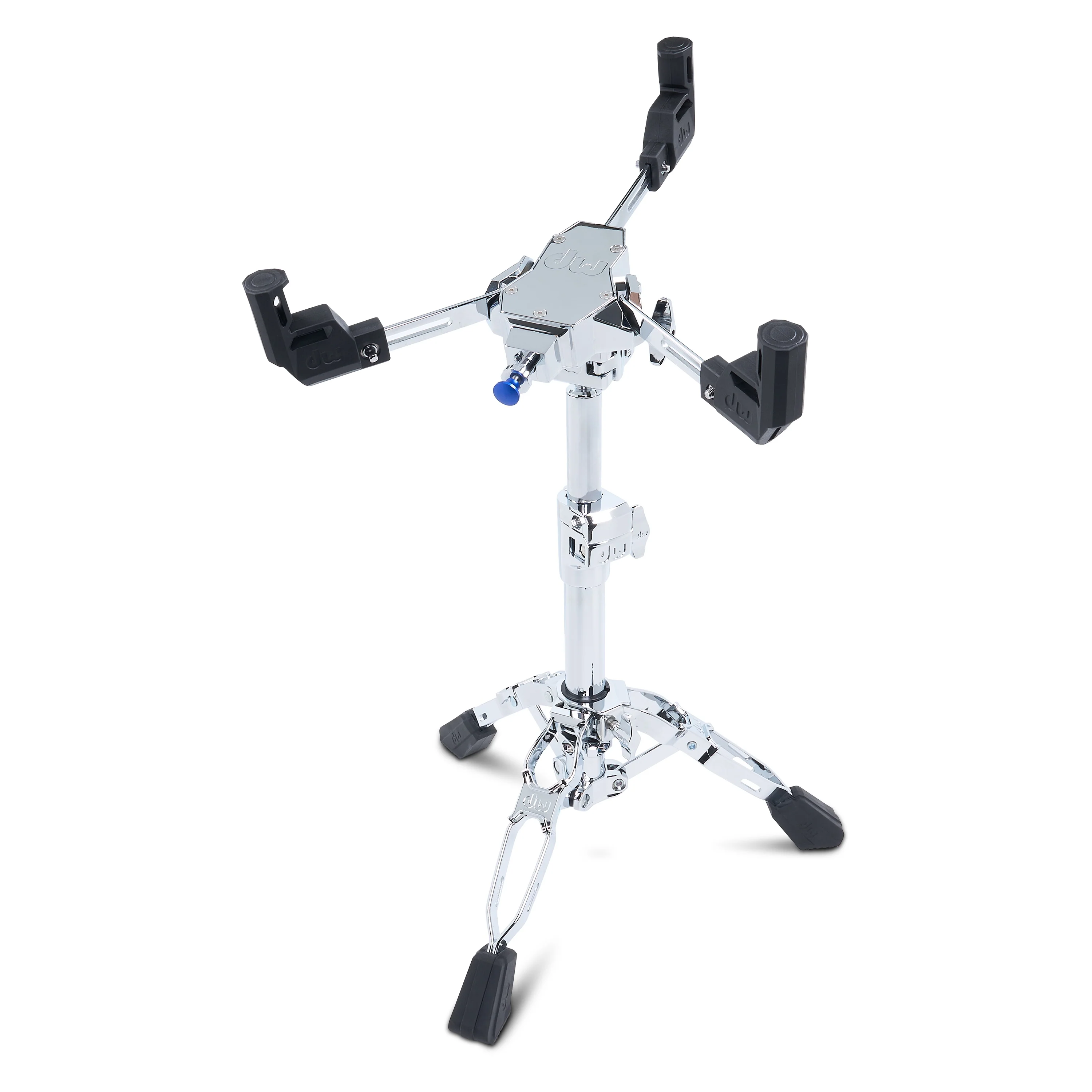 DW Drums 9000X Series Ball Snare Stand