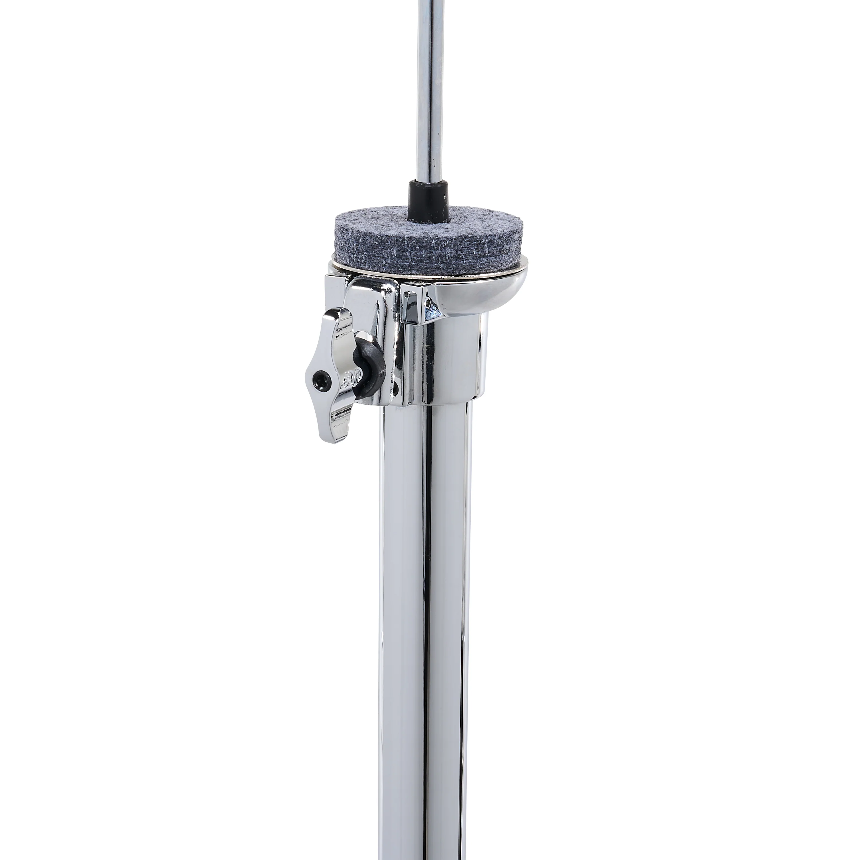 DW Drums 9000X Series XF-2-Leg Hi-Hat Stand - Image 3