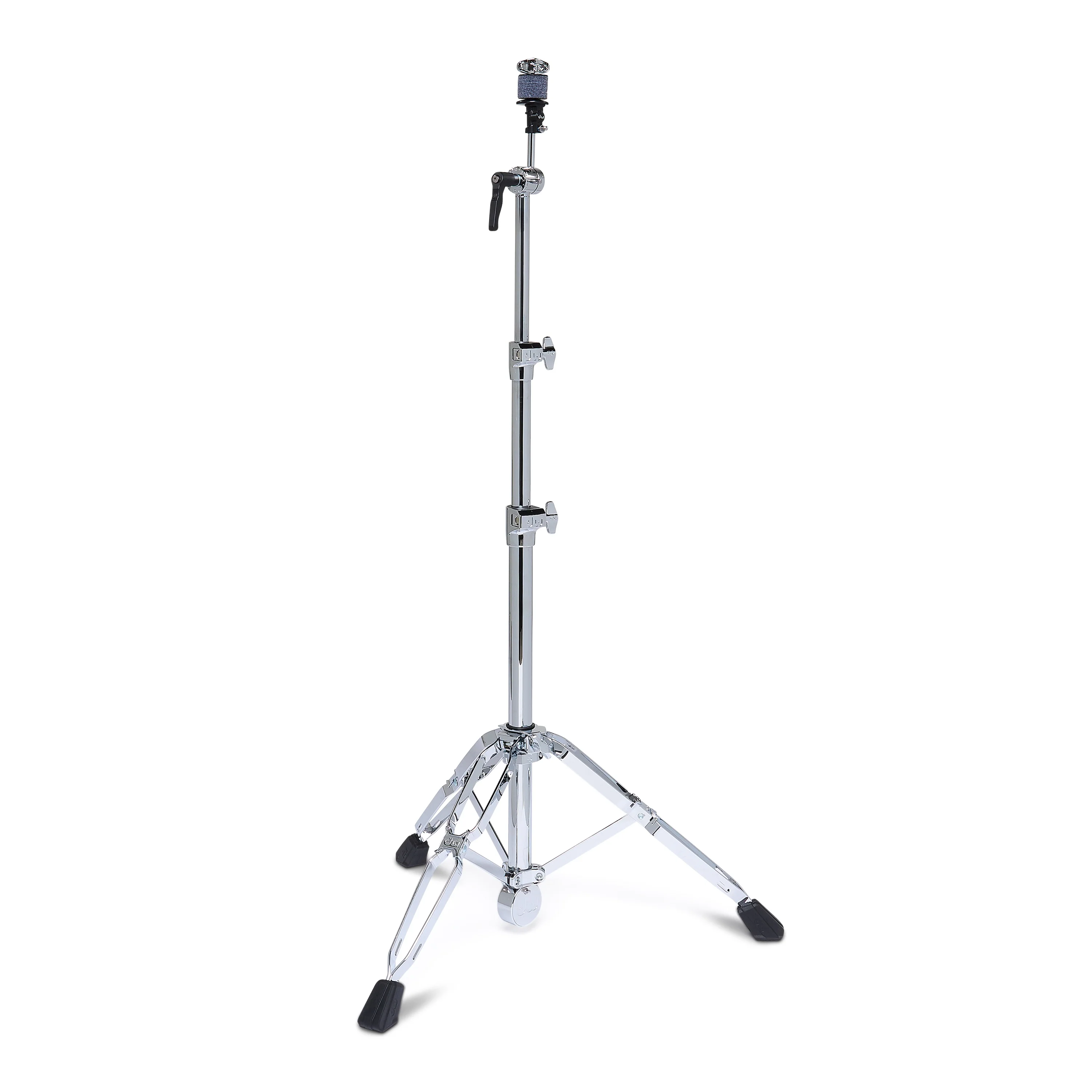 DW Drums 9000X Series Straight Cymbal Stand with Innerlock™