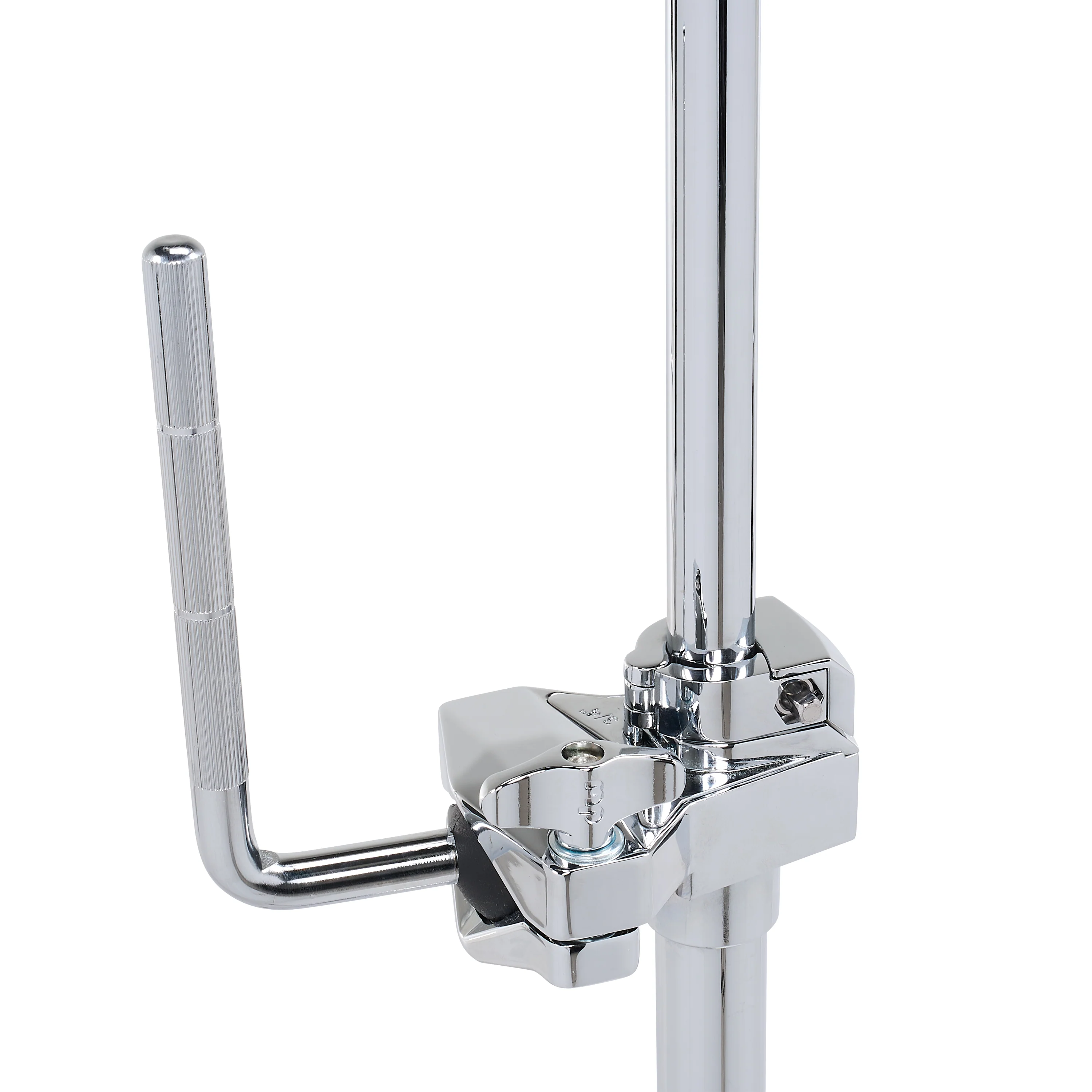 DW Drums 9000X Series Combo Cymbal/Tom Stand - Image 4